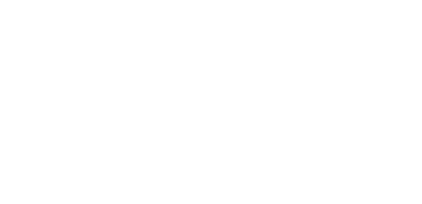 Powered by C Cure Consultants